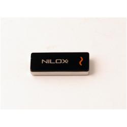 05NX090301001 CHIAVETTA USB2.0 1GB RETRATTILE