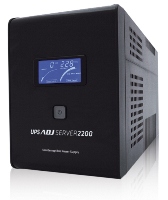 ADJSER2200 UPS ADJ SERVER SERIES 2200VA