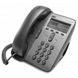 CP-7906G-CH1 IP PHONE 7906G CON LIC CALLMANAGER