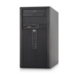 KK334ES DX2300 MT E-2160 160G 1GB XP PRO