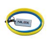 05NX2105BG001 Nilox Modello: ENERGY+