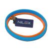 05NX2105BG003 Nilox Modello: ENERGY+
