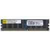 05NX600380001 DDR2 DIMM