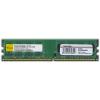 05NX600480001 DDR2 DIMM