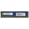 05NX670586001 Nilox Tecnologia: DDR3