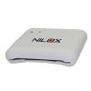 10NXCR12SM001 Nilox Velocit trasferimento dati: 480 Kbps