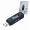 16235 MINI CARD READER MEMORY STICK