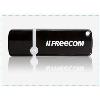 34546F Freecom Capacit: 4 GB