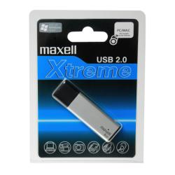 854312 CHIAVE USB - 32GB - EXTREME