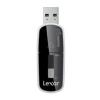 932194 Lexar Capacit: 8 GB