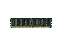 CE467A HP Memoria 512 MB SO-DIMM 200 pin DDR2 533 MHz PC2-4200