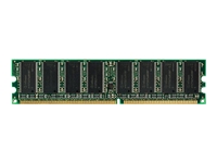 CH654A HP Memoria DIMM da 256 MbDesignjet serie 510