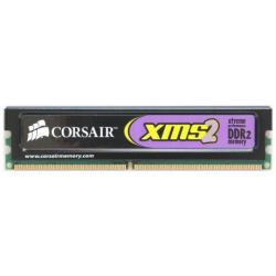 CM2X2048-6400C5 DDR2 XMS2-6400 2GB 240 DIMM