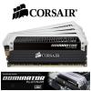 CMD16GX3M4A2400 Corsair Tecnologia: DDR3