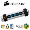 CMFSV3-8GB Corsair Capacit: 8 GB