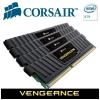 CML16GX3M4X16C8 Corsair Tecnologia: DDR3