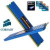 CML4GX3M2A16C9B Corsair Tecnologia: DDR3
