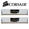 CML8GX3M2A1600C Corsair Capacit tot: 8 GB