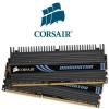 CMP16GX3M2A1610 Corsair Tecnologia: DDR3