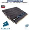 CMP16GX3M4X1866 Corsair Tecnologia: DDR3