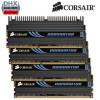 CMP32GX3M4X1C10 Corsair Tecnologia: DDR3