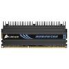 CMP6GX3M3A1600C Corsair DDR3 DIMM