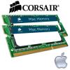 CMSA16GX3M2A133 Corsair Tecnologia: DDR3