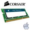 CMSA8GX3M1A1333 Corsair Capacit tot: 8 GB