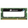 CMSO2GX3M1A1333 Corsair Tecnologia: DDR3