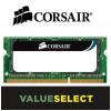 CMSO8GX3M1A1333 Corsair Tecnologia: DDR3