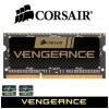 CMSX8GX3M1A1600 Corsair Tecnologia: DDR3