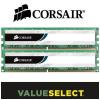 CMV16GX3M2A1333 Corsair Tecnologia: DDR3