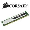 CMV4GX3M1A1333C Corsair Capacit tot: 4 GB