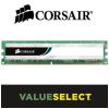 CMV8GX3M1A1333C Corsair Tecnologia: DDR3