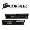 CMX8GX3M2A1333C Corsair Capacit tot: 8 GB