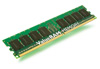 D12864G50 kingston Capacit totale: 1,00 GB