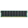 D12872G60kingstonCapacit totale: 1,00 GB