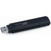 DT6000/2GB Kingston Capacit: 2 GB