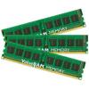 F3994-L535 Tecnologia: DDR3