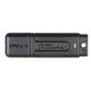 FD4GBA3M2-EF PNY Capacit: 4 GB - Clicca l'immagine per chiudere