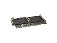 e644172-B21 HP Schda di memoria DRAM:DIMM a 240 pin