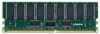 K266X72RC251024 kingston Capacit totale: 1,00 GB