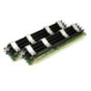 KFJ-BX667K2/16G kingston Capacit totale: 16,00 GB