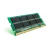 KFJ-P1610/1G kingston Capacit totale: 1,00 GB