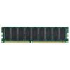 KFJ2890/2G kingston Capacit totale: 2,00 GB