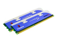 KHX1333C7AD3K2/8G KINGSTON - 8GB 1333MHz DDR3