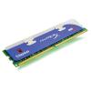 KHX1600C9D3/1G Kingston Capacit totale: 1 GB