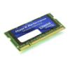 KHX5300S2LLK22G kingston Capacit totale: 2,00 GB