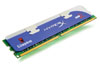 KHX6400D2/2G kingston Capacit totale: 2,00 GB