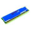 KHX6400D2B1/1G Kingston Tecnologia: DDR2